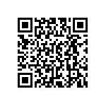 BXB150-24S05FLT QRCode