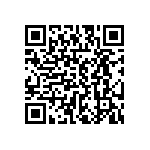 BXB150-24S3V3FHT QRCode