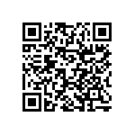 BXB50-24S3V3FHT QRCode