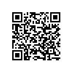 BXB75-48D05-3V3FL QRCode