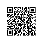 BXB75-48D3V3-2V5FL QRCode