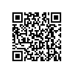 BXB75-48S05FHTJ QRCode