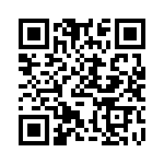 BXB75-48S12FLT QRCode