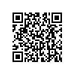 BXB75-48S12FLTJ QRCode