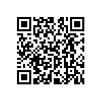 BXB75-48S3V3FHT QRCode