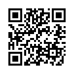 BXC-10549 QRCode