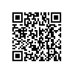 BXC-12379-OCON1 QRCode