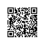 BXEB-L0280Z-50E1000-C-A3 QRCode