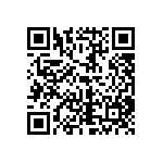 BXEB-L0280Z-57E1000-C-A3 QRCode