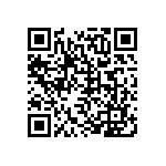 BXEB-L1120Z-40E4000-C-A3 QRCode