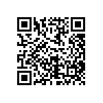 BXEB-L1120Z-57E4000-C-A3 QRCode