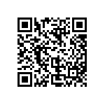 BXEM-27E0000-0-000 QRCode