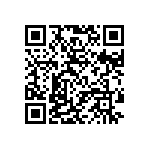 BXEM-30E-21H-3A-00-0-0 QRCode