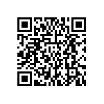 BXEN-30E-11M-3A-00-0-0 QRCode