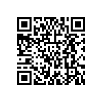 BXEN-30E-21L-3B-00-0-1 QRCode