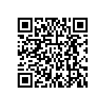 BXEN-30E-21M-3A-00-0-0 QRCode