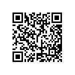 BXEN-40E-13H-9B-00-0-0 QRCode