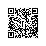 BXEN-65E-11L-3A-00-0-0 QRCode