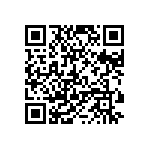 BXEP-27E-435-09A-00-00-0 QRCode