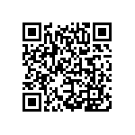 BXEP-40E-163-18A-00-00-0 QRCode