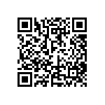 BXEP-45E-1C5-36A-00-00-0 QRCode