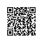 BXIR-85120AA-0800 QRCode