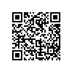 BXPX-27E0400-B-0300 QRCode