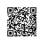 BXPX-30G0400-A-0300 QRCode