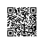 BXPX-30G0400-A-0400-SB QRCode