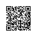 BXPX-40E0400-A-0400-SB QRCode