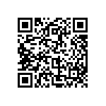 BXPX-50C0500-B-0400 QRCode