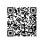 BXPX-56C0520-A-0400-SB QRCode