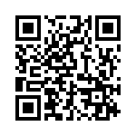 BXR056 QRCode