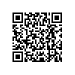 BXRA-25E4000-H-00 QRCode