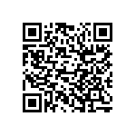 BXRA-27E1200-B-03 QRCode