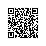 BXRA-27E3500-F-00 QRCode