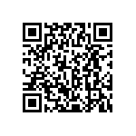 BXRA-27E3500-F-03 QRCode