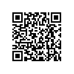 BXRA-27G0800-B-00 QRCode