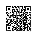 BXRA-30E0740-A-00 QRCode