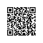 BXRA-30E7000-J-03 QRCode