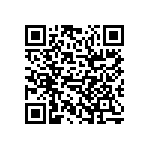 BXRA-30G2000-B-03 QRCode