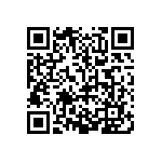 BXRA-30G3500-F-00 QRCode