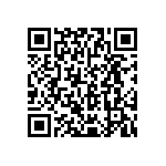 BXRA-35E1200-B-03 QRCode