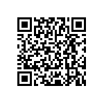 BXRA-35E4000-H-00 QRCode