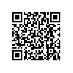 BXRA-35H4000-H-03 QRCode