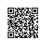 BXRA-40E0600-A-00 QRCode