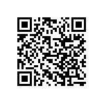 BXRA-50C1100-B-00 QRCode