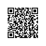 BXRA-50C5300-H-00 QRCode