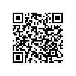 BXRA-56C1100-B-04 QRCode