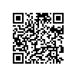 BXRA-56C1600-B-04 QRCode